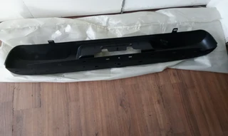 Ford - Ad posted by Posh Parts