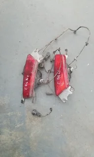 Evoque - Ad posted by Posh Parts