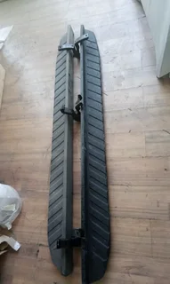 Ford - Ad posted by Posh Parts