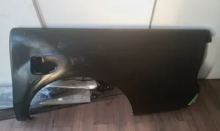 Ford - Ad posted by Posh Parts