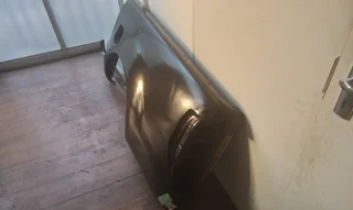 Ford - Ad posted by Posh Parts