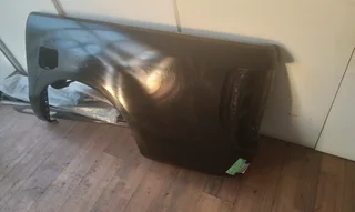 Ford - Ad posted by Posh Parts