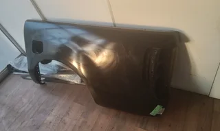 Ford - Ad posted by Posh Parts