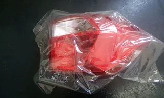 Ford - Ad posted by Posh Parts