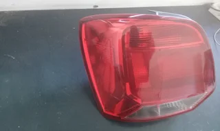 Polo - Ad posted by Posh Parts