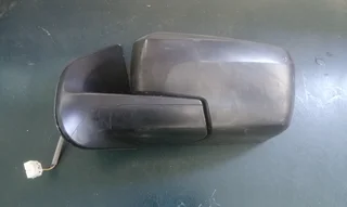 Isuzu - Ad posted by Posh Parts