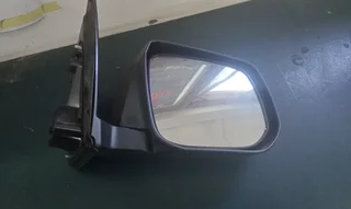 Isuzu - Ad posted by Posh Parts