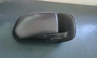 Isuzu - Ad posted by Posh Parts