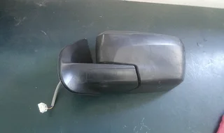 Isuzu - Ad posted by Posh Parts