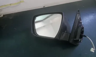 Isuzu - Ad posted by Posh Parts