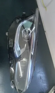 Vw - Ad posted by Posh Parts