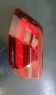 Vw - Ad posted by Posh Parts