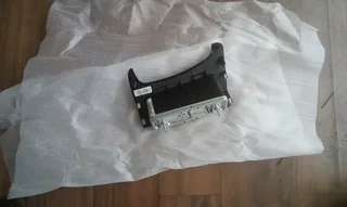 Ford - Ad posted by Posh Parts