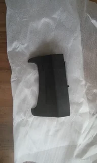 Ford - Ad posted by Posh Parts