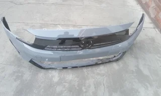 Opel - Ad posted by Posh Parts