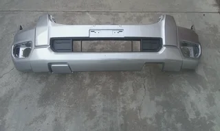 Ford - Ad posted by Posh Parts