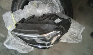 Vw - Ad posted by Posh Parts