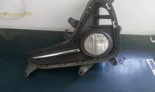 Hyundai - Ad posted by Posh Parts