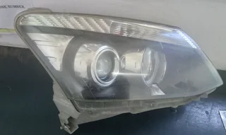 Isuzu - Ad posted by Posh Parts