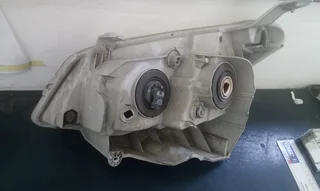 Isuzu - Ad posted by Posh Parts