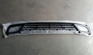 Hyundai - Ad posted by Posh Parts