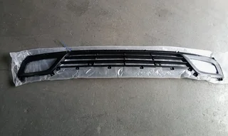 Hyundai - Ad posted by Posh Parts