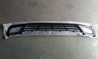 Hyundai - Ad posted by Posh Parts