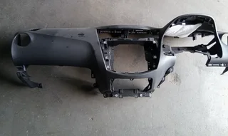 Nissan - Ad posted by Posh Parts