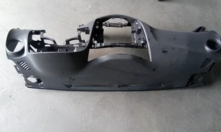 Nissan - Ad posted by Posh Parts