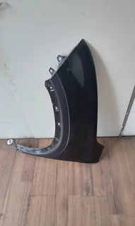 Hyundai - Ad posted by Posh Parts