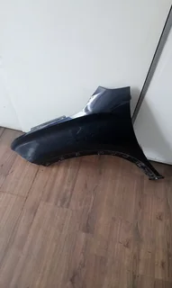 Hyundai - Ad posted by Posh Parts