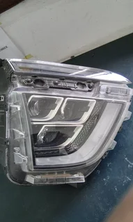 Hyundai - Ad posted by Posh Parts