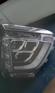 Hyundai - Ad posted by Posh Parts