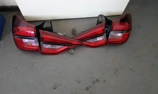 Magnite - Ad posted by Posh Parts