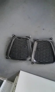 Range rover sport svr