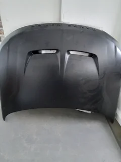 Range rover sport svr