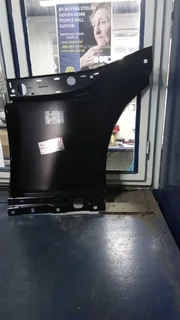 Jaguar - Ad posted by Posh Parts