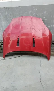 Jaguar - Ad posted by Posh Parts