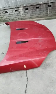 Jaguar - Ad posted by Posh Parts