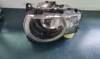 Defender - Ad posted by Posh Parts