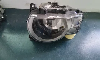 Defender - Ad posted by Posh Parts