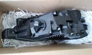 Volvo - Ad posted by Posh Parts