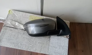 Nissan - Ad posted by Posh Parts