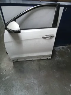 Hyundai - Ad posted by Posh Parts