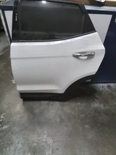 Hyundai - Ad posted by Posh Parts