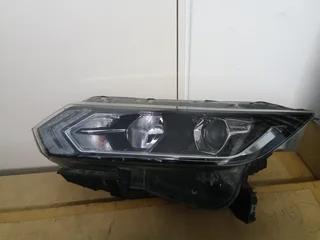 Nissan - Ad posted by Posh Parts