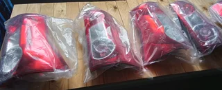 Nissan - Ad posted by Posh Parts