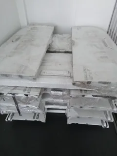 Isuzu - Ad posted by Posh Parts