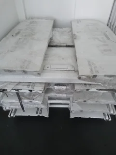 Isuzu - Ad posted by Posh Parts