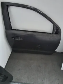 Ford - Ad posted by Posh Parts